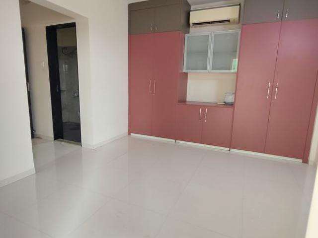 Flat for rent in Pune