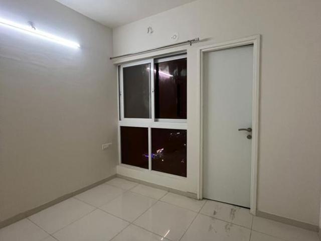Flat for rent in Godrej Green Cove, Pune