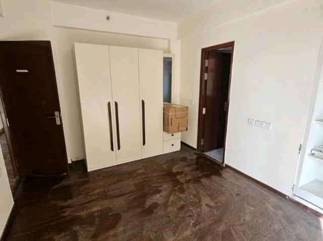 Flat for rent in Ghaziabad