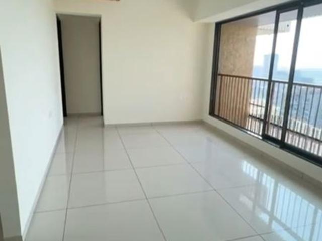 Flat for rent in Goregaon West, Mumbai Suburban District