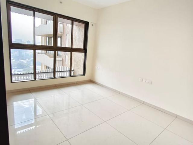 Flat for rent in Goregaon West, Mumbai Suburban District
