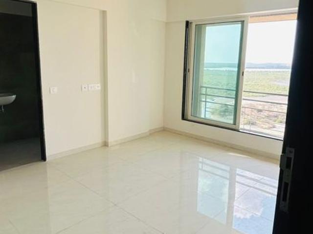 Flat for rent in Goregaon West, Mumbai Suburban District