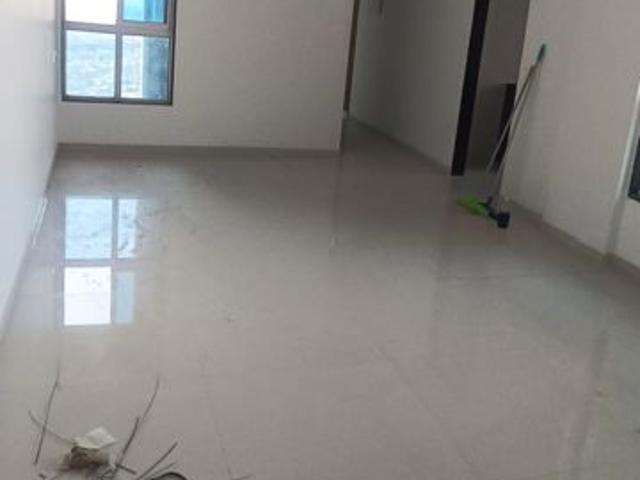 Flat for rent in Goregaon West, Mumbai Suburban District