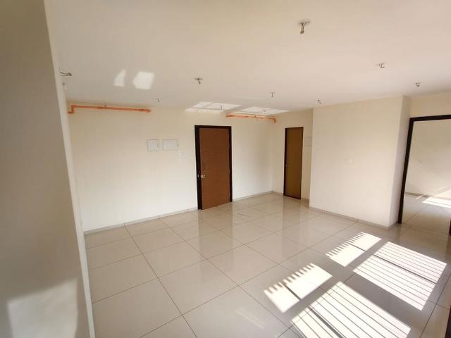 Flat for rent in Goregaon West, Mumbai Suburban District