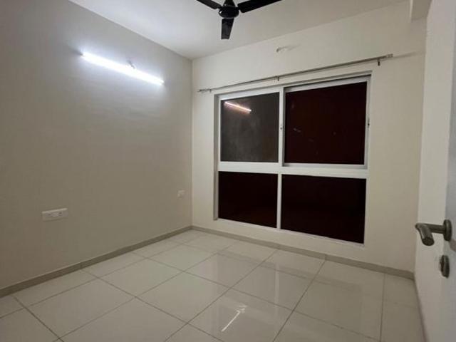 Flat for rent in Godrej Green Cove, Pune
