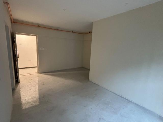 Flat for rent in Vikhroli East, Mumbai