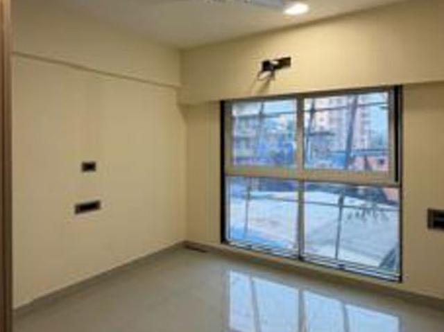 Flat for rent in Dadabhai Naoroji Nagar, Mumbai
