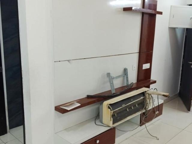 Flat for rent in Rainbow Vistas (Phase 1), Hyderabad