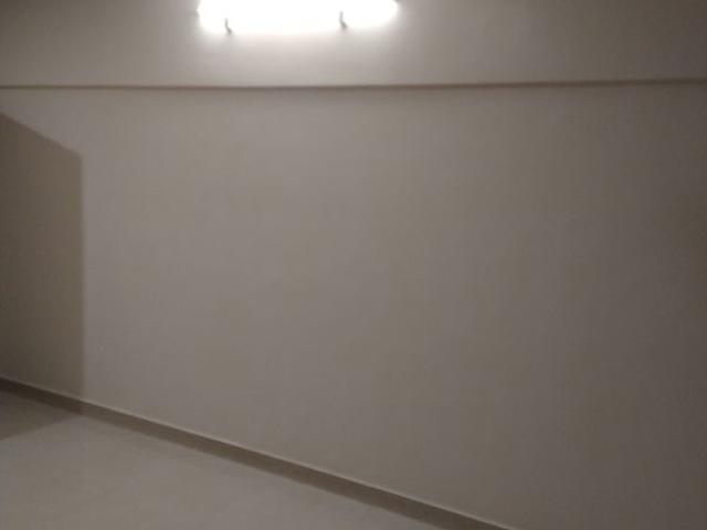Flat for rent in Dadabhai Naoroji Nagar, Mumbai