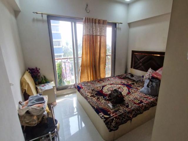 Flat for rent in Kurla East, Mumbai
