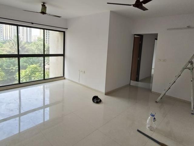 Flat for rent in Palava Phase 2, Thane