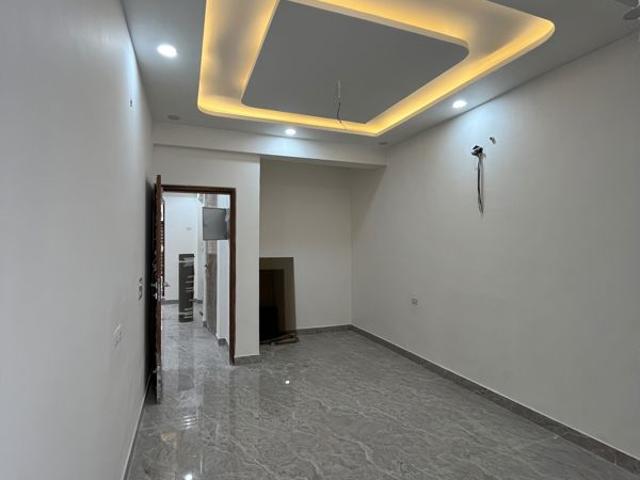 Flat for rent in Old Faridabad, Faridabad