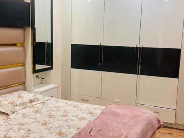 Flat for rent in Vasundhara - Delhi, Arunachal Pradesh