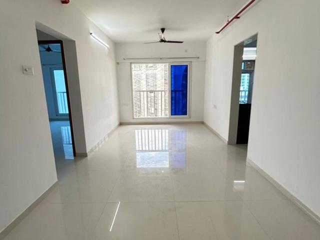 Flat for rent in Dahisar West, Mumbai Suburban District