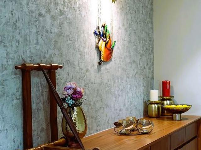 Flat for rent in Pune