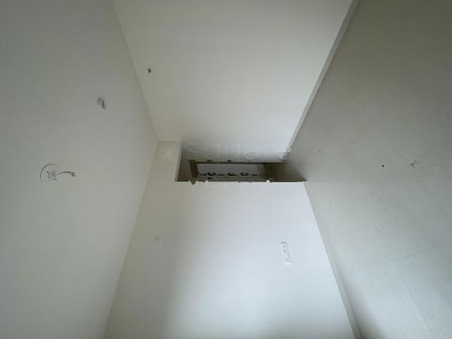 Flat for rent in Mamurdi, Pune