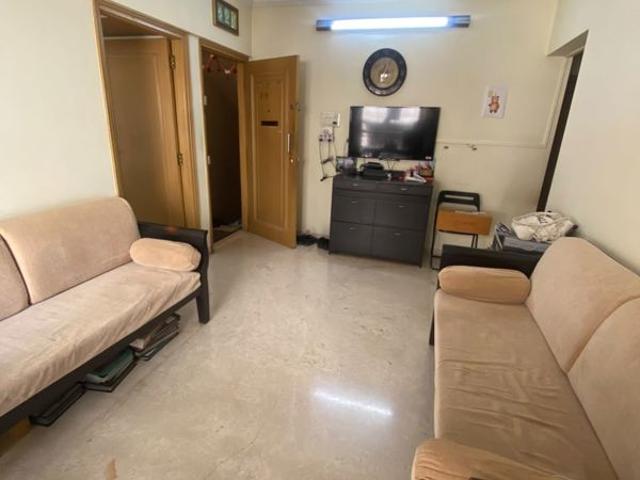 Flat for rent in Andheri - Mumbai, National Capital Territory Of Delhi