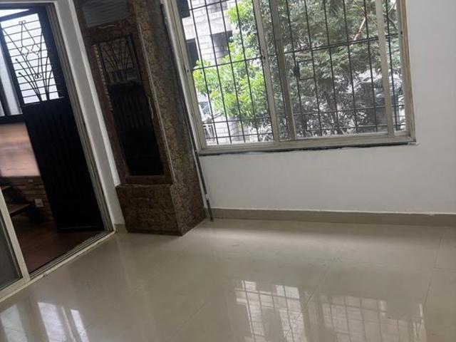 Flat for rent in Ojas Apartments, Pune