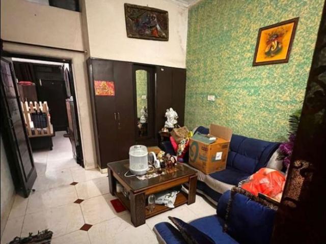 Property for rent in Ward 3, Chandigarh
