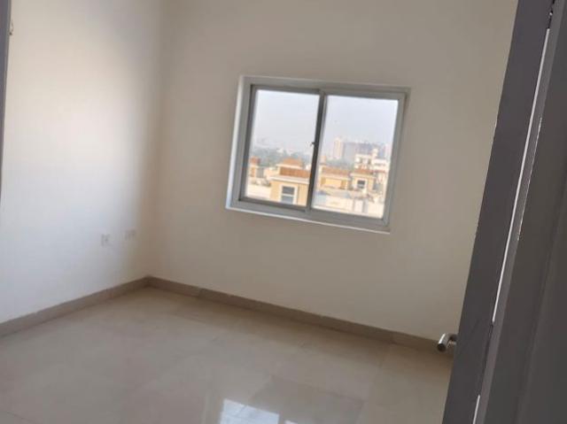 Flat for rent in Faridabad