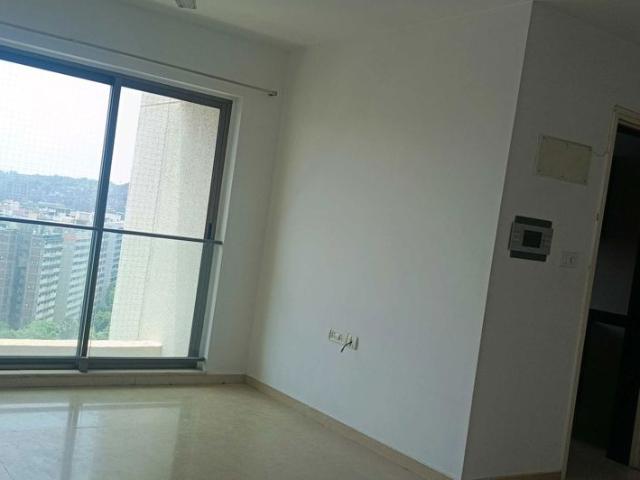 Flat for rent in Andheri - Mumbai, National Capital Territory Of Delhi