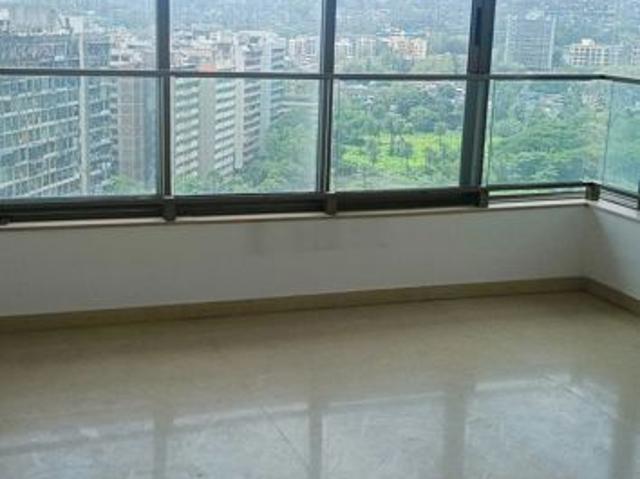 Flat for rent in Pirojsha Godrej Nagar, Mumbai