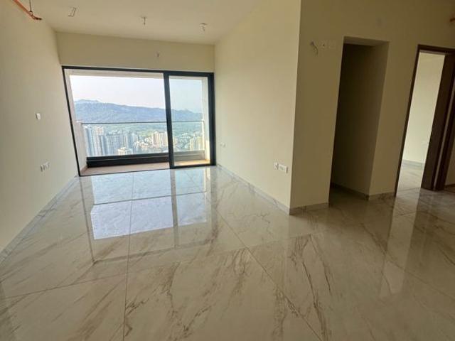 Flat for rent in Panch Pakadi, Thane