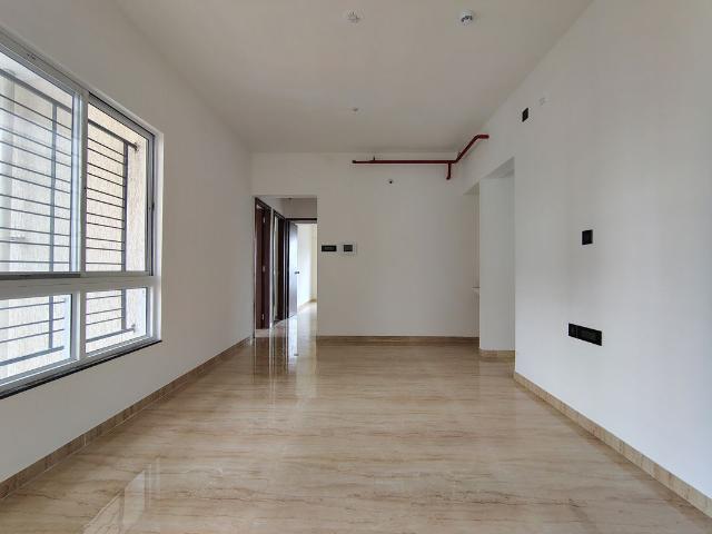 Flat for rent in Manjari, Pune