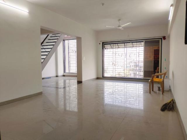 Flat for rent in Jangid Galaxy, Thane