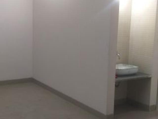 Flat for rent in Jangid Galaxy, Thane