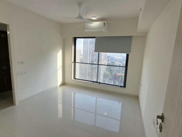 Flat for rent in Kherwadi, Mumbai