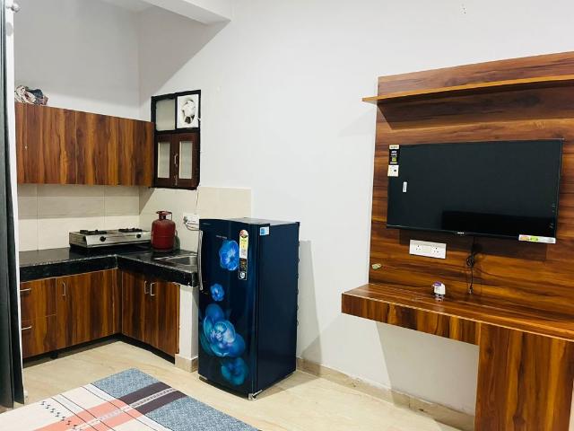 Property for rent in Sunder Nagar, Delhi