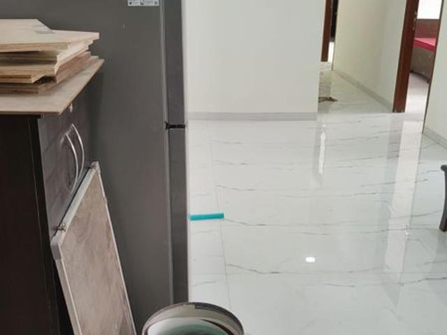 Flat for rent in Dadabhai Naoroji Nagar, Mumbai
