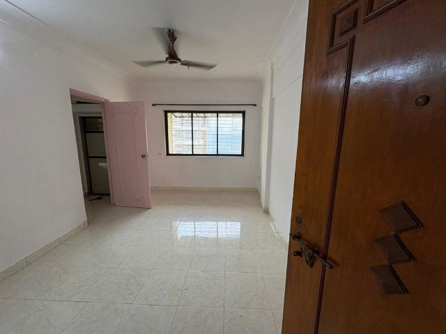 Flat for rent in Shimpoli, Mumbai Suburban District