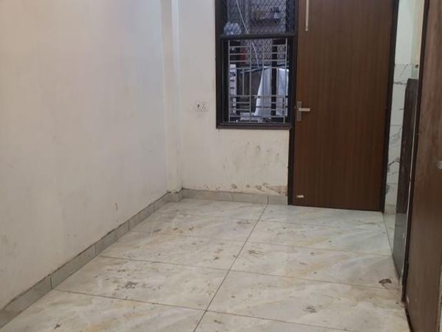 Property for rent in Kamla Nagar, Delhi