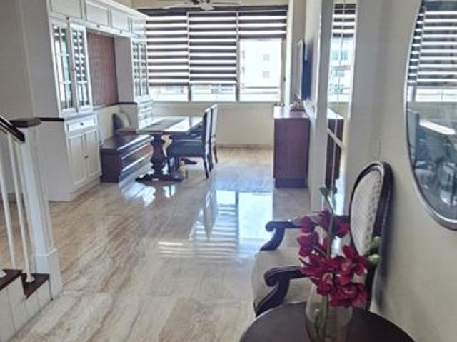Flat for rent in Kakrala, Noida