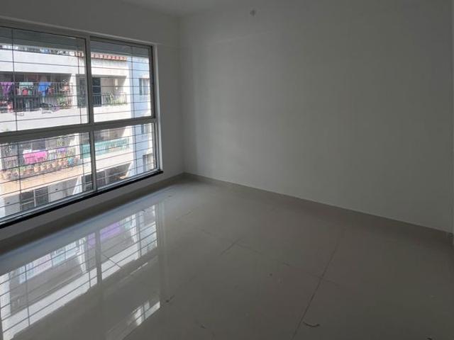 Flat for rent in Ward 1, Pune