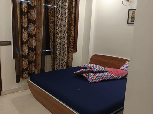 Property for rent in Rohini, Delhi