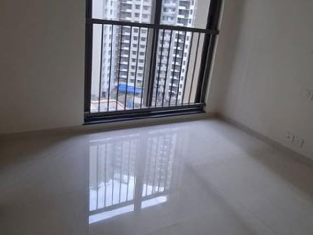 Flat for rent in Mira-Bhayander, Thane