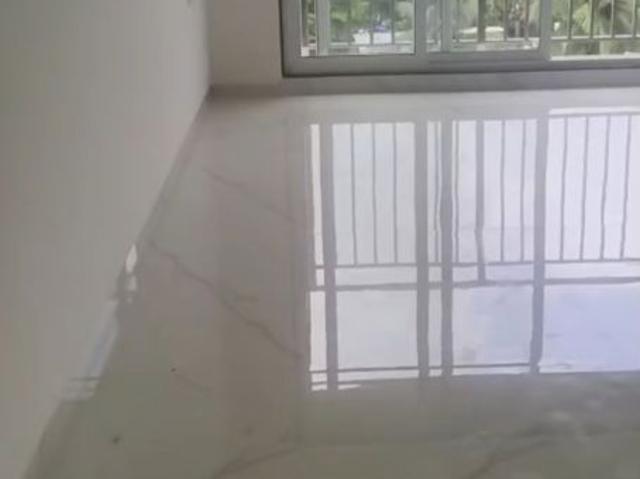 Flat for rent in Andheri West, Mumbai