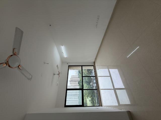 Flat for rent in Palava Phase 2, Thane