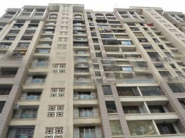 Flat for rent in Andheri - Mumbai, National Capital Territory Of Delhi