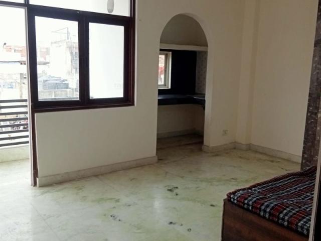 Flat for rent in Adchini, Delhi