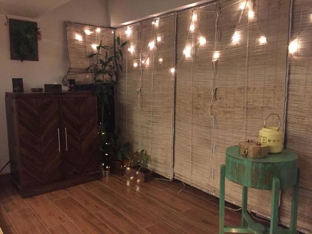 Flat for rent in Khar, Mumbai