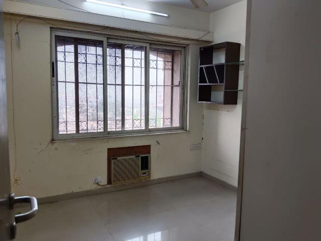 Flat for rent in Antop Hill, Mumbai City District