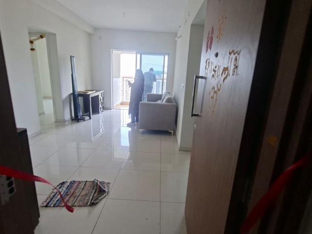 Flat for rent in Pune, Maharashtra