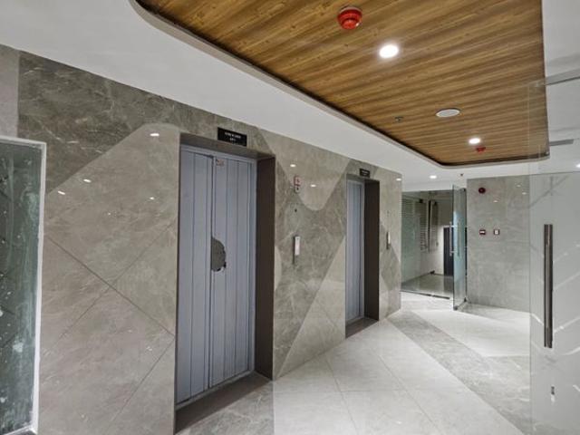 Flat for rent in Poona, National Capital Territory Of Delhi