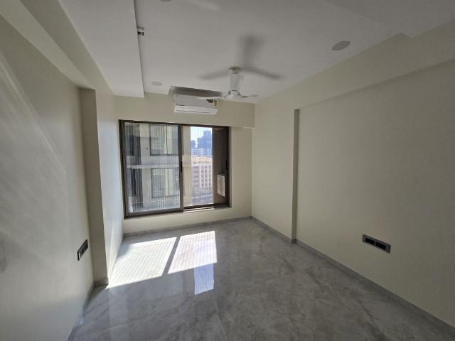Flat for rent in Kherwadi, Mumbai