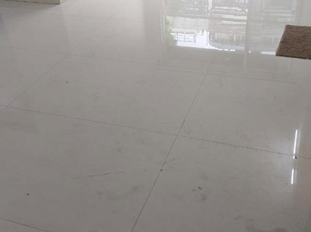 Flat for rent in Shastri Nagar, Mumbai