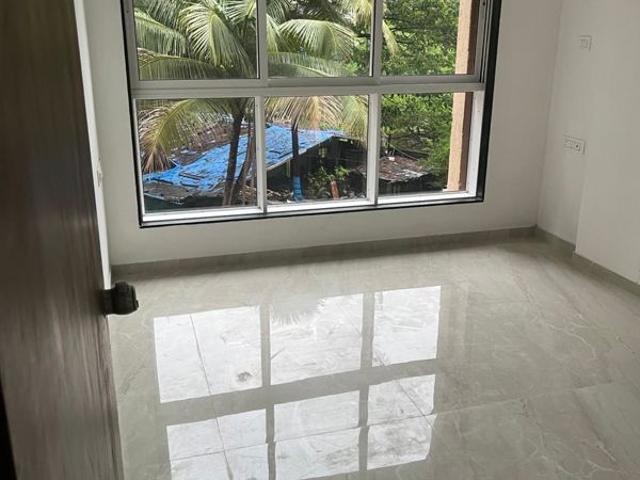 Flat for rent in Andheri - Mumbai, National Capital Territory Of Delhi